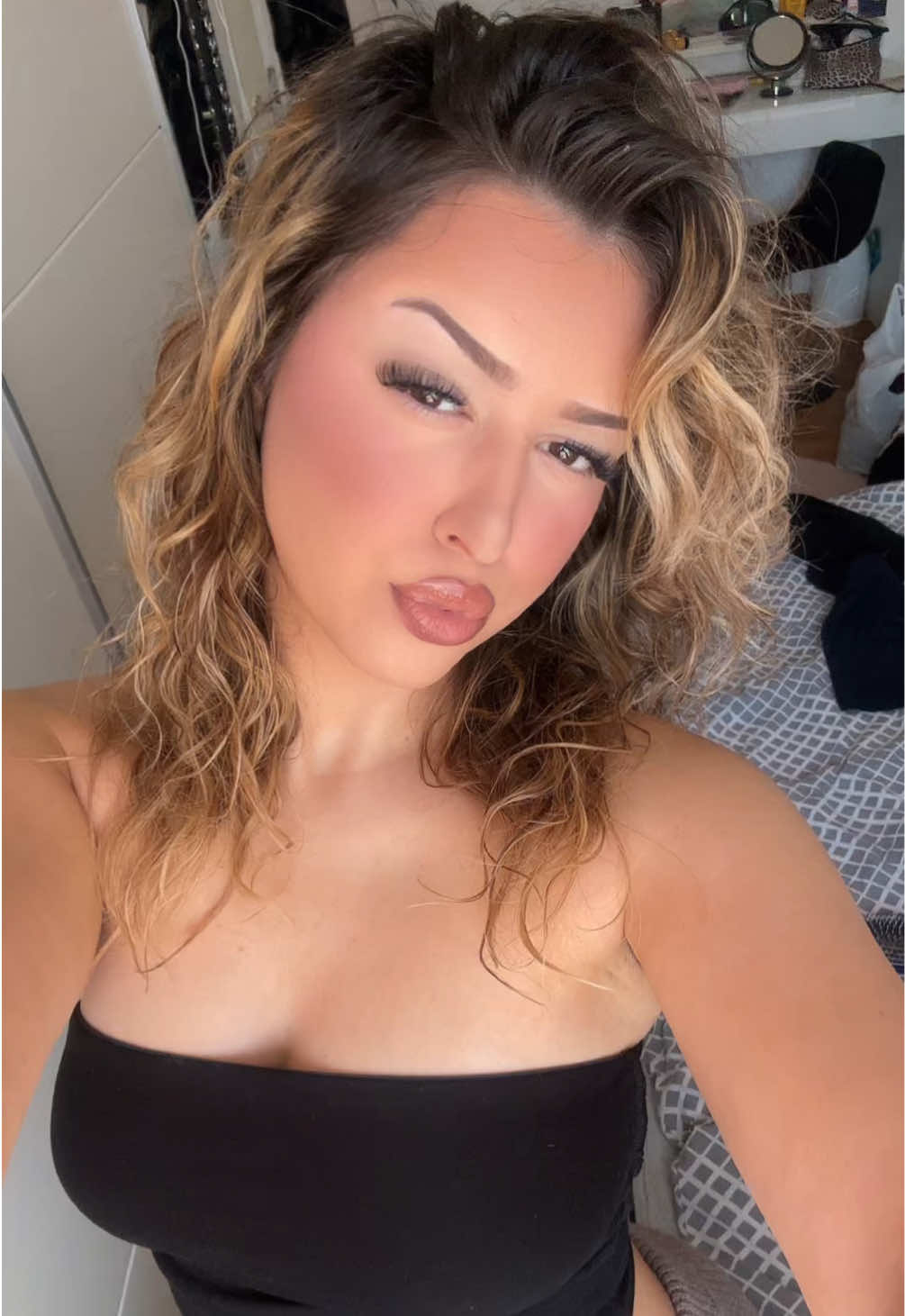 @𝑵 𝑬 𝑱 𝑳 𝑨 🐆