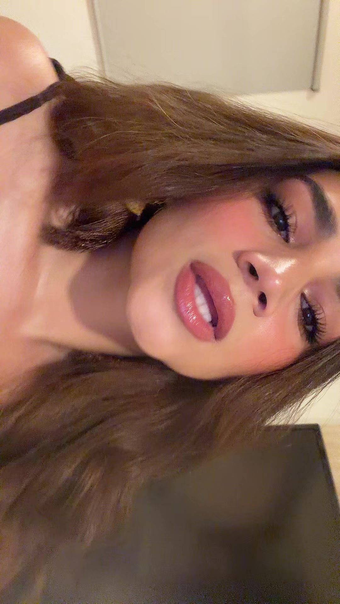 @krystell