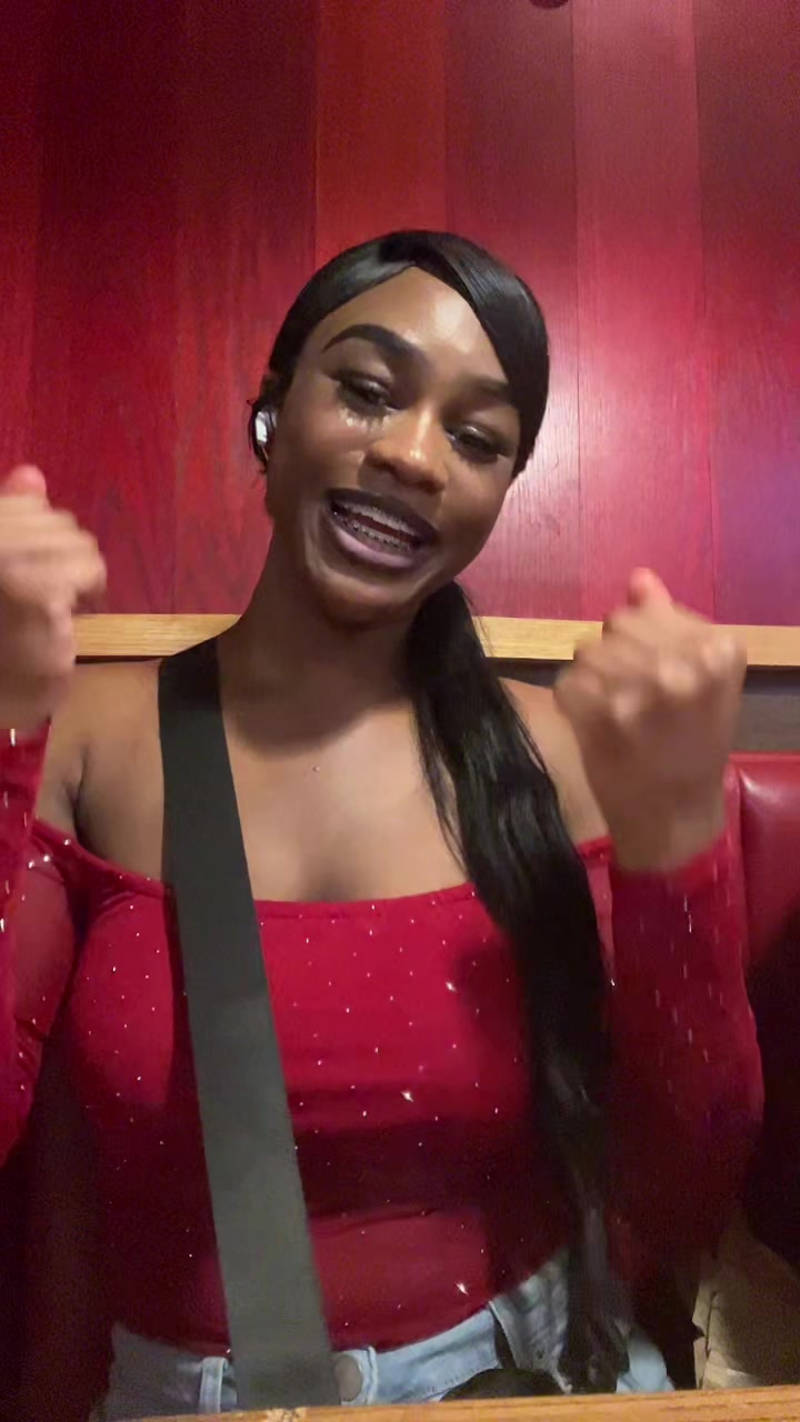 @pr3ttyluh_whitney