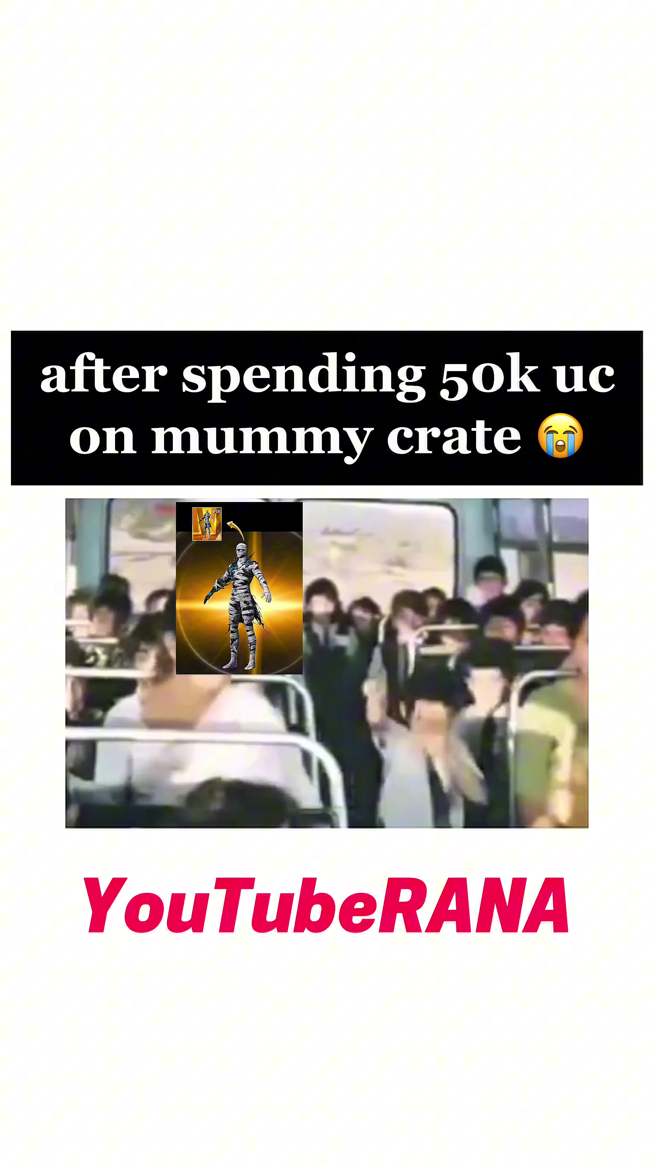 @YouTubeRANA