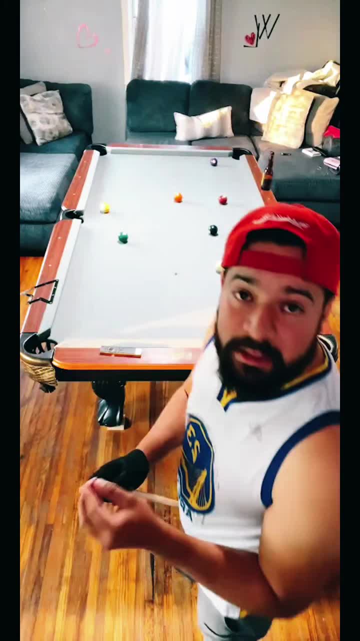 @Josue Padilla