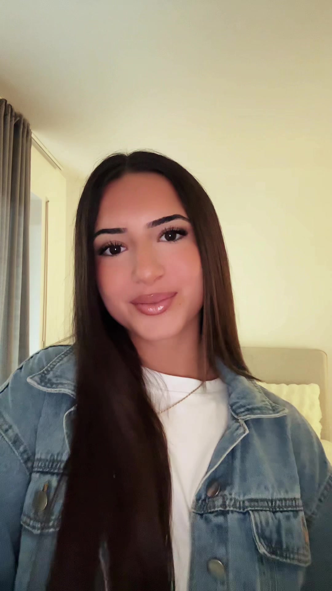 @𝐋 𝐔 𝐈 𝐒 𝐀 🇦🇱