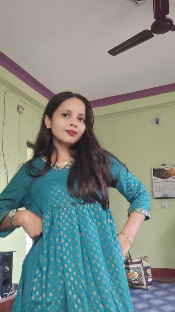 @Puju