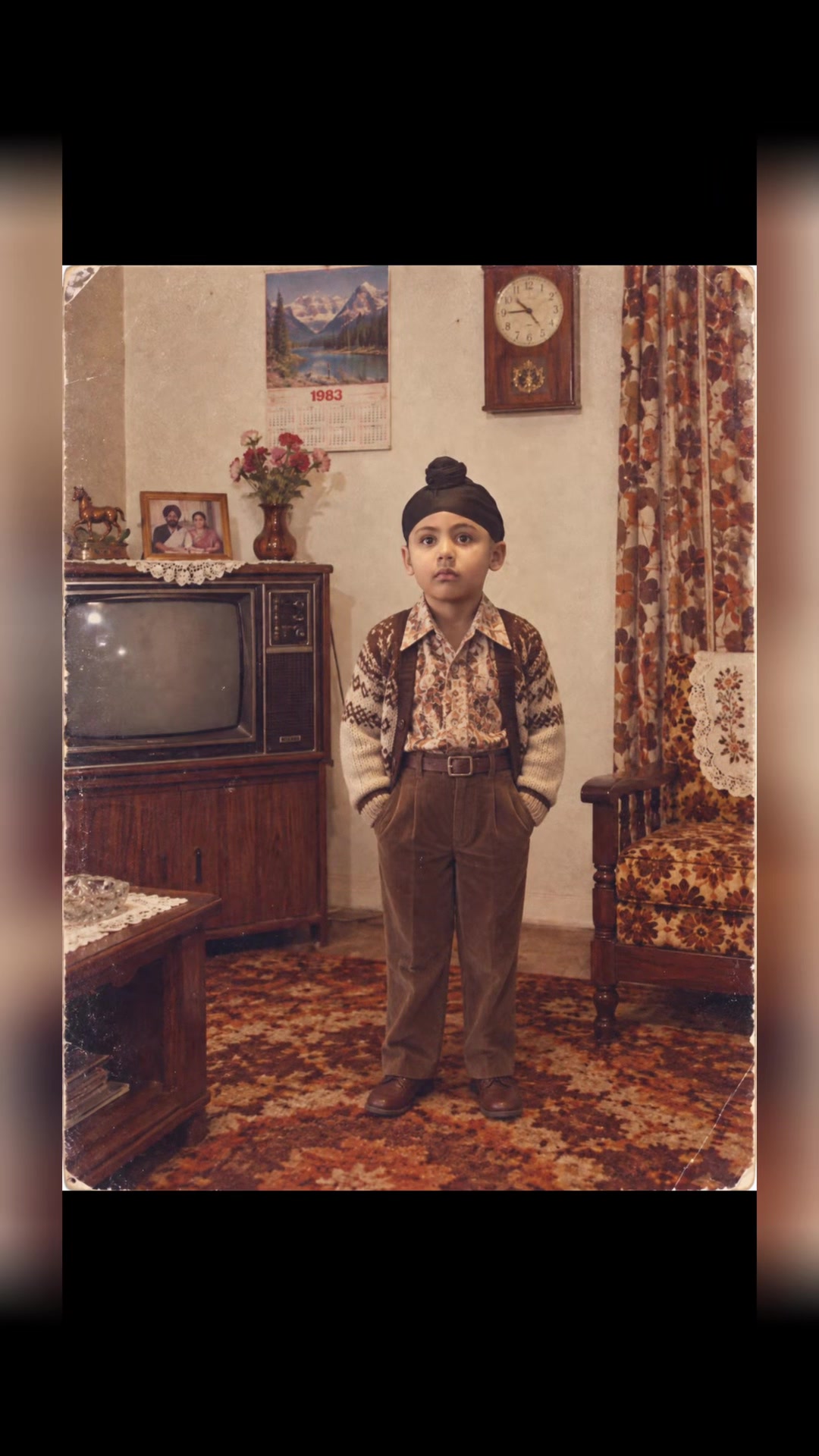 @Sidhu Brothers