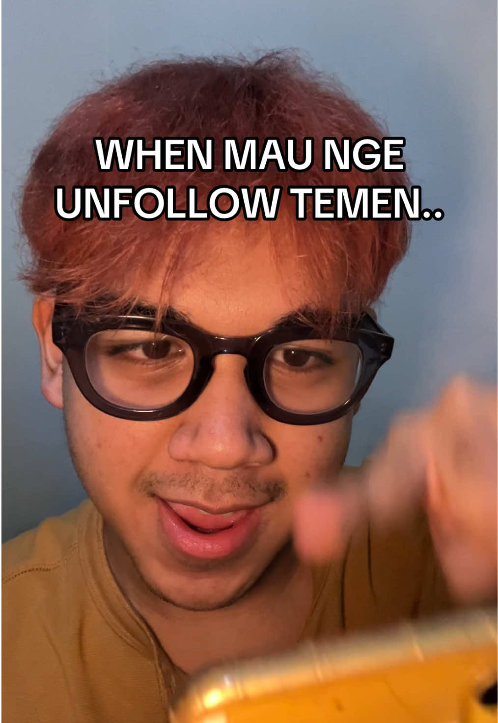 @Ben Tol