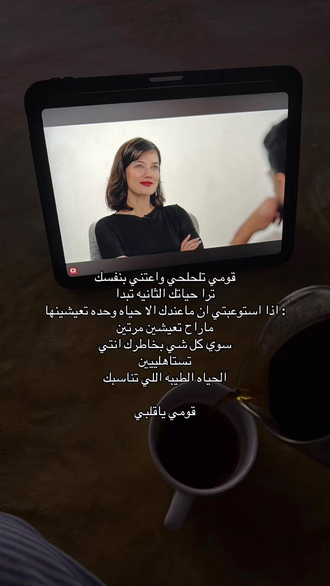 @latifih136