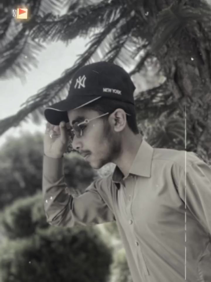 @ANAS_QURESHI🔛🔝
