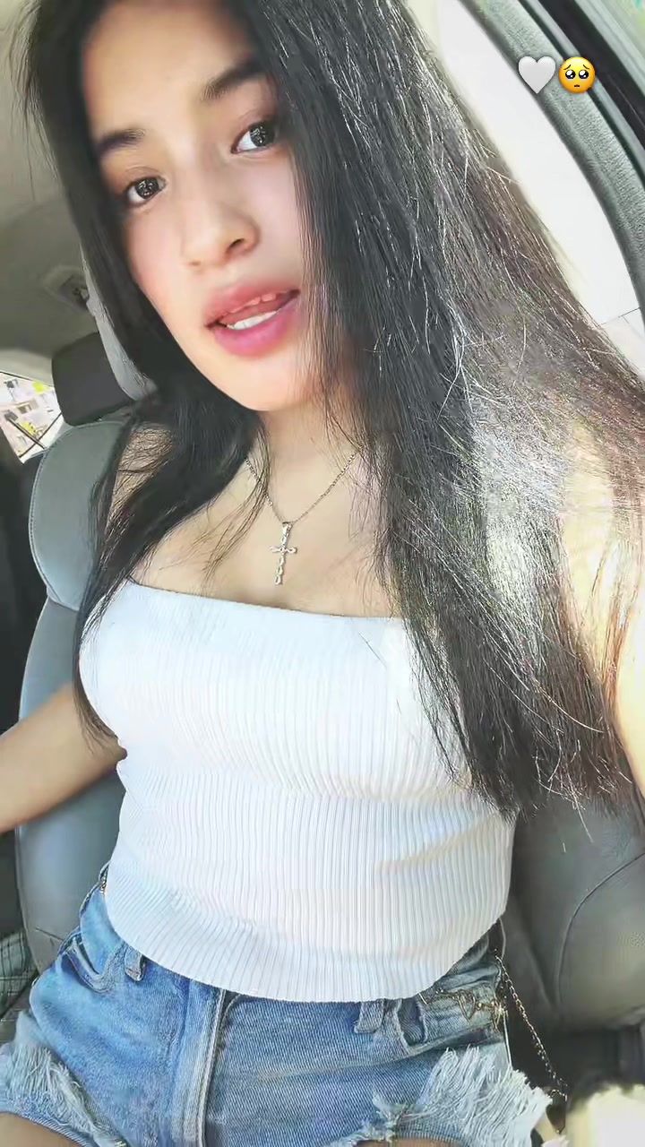 @Joselyn