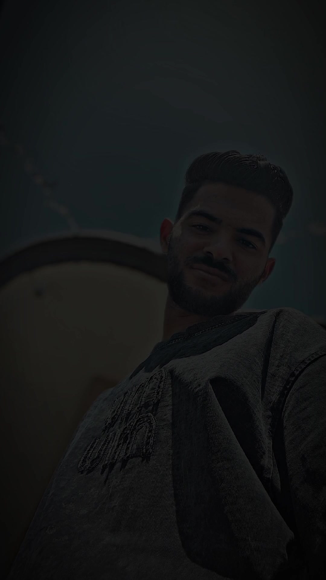 @جـبـ ـر مـصـ ـر 💤🚂 _"