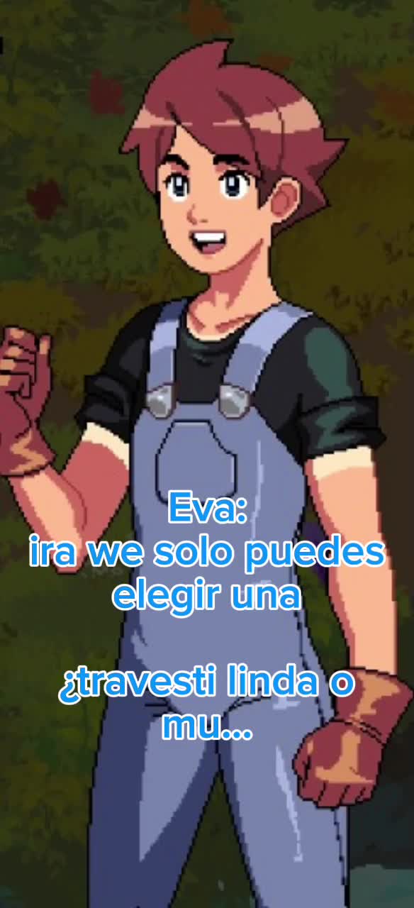 @Leon Oswaldo