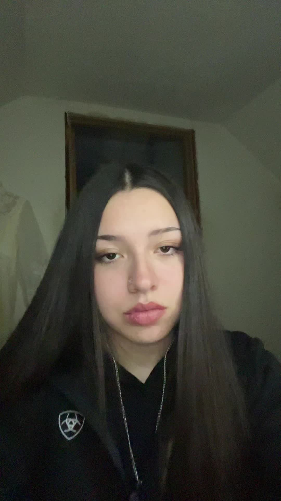 @chloe.lopez.0