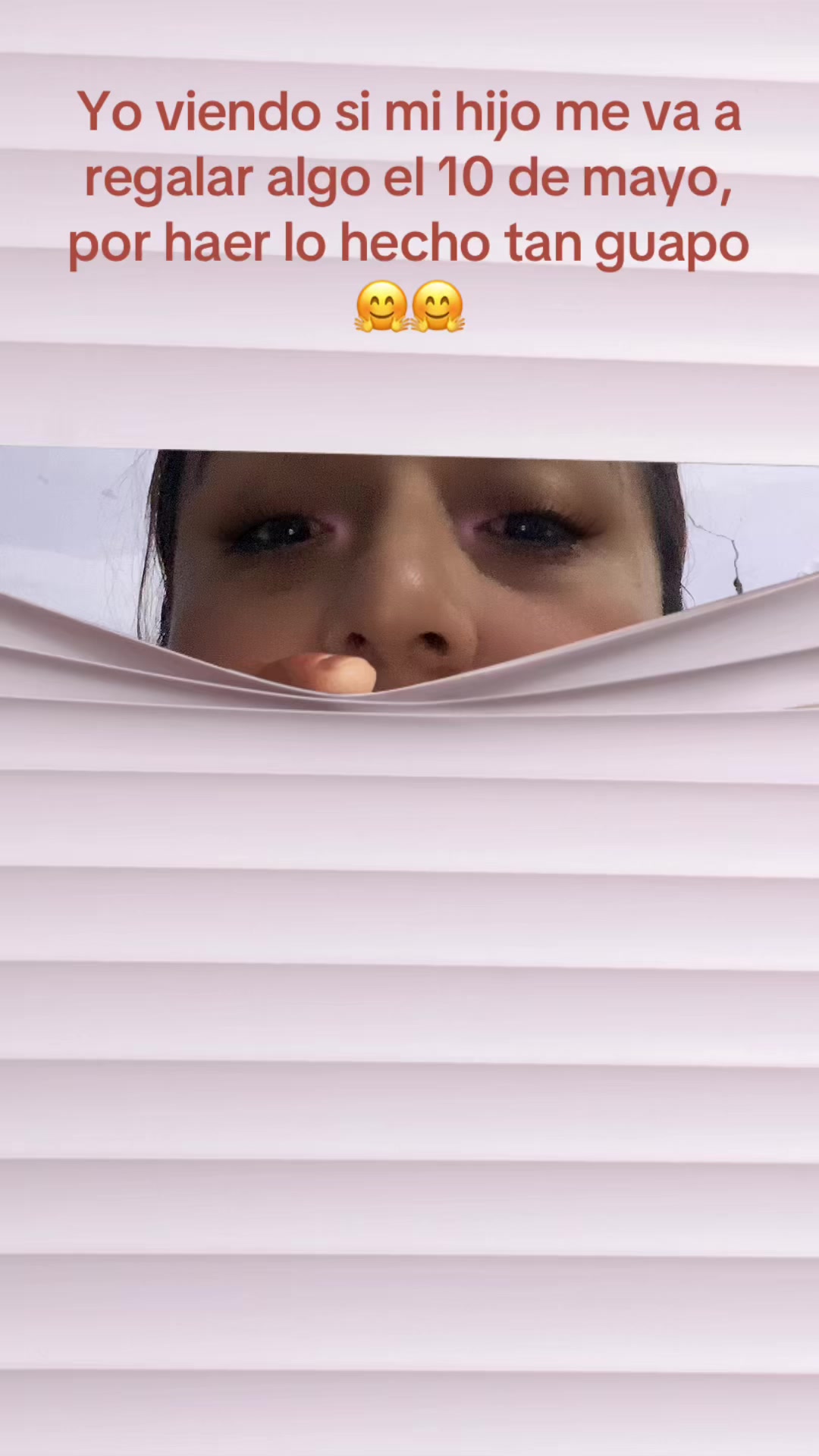 @Anto De la Cruz 🫶🏽