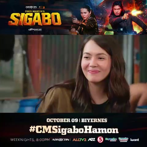 @ABS-CBN PR