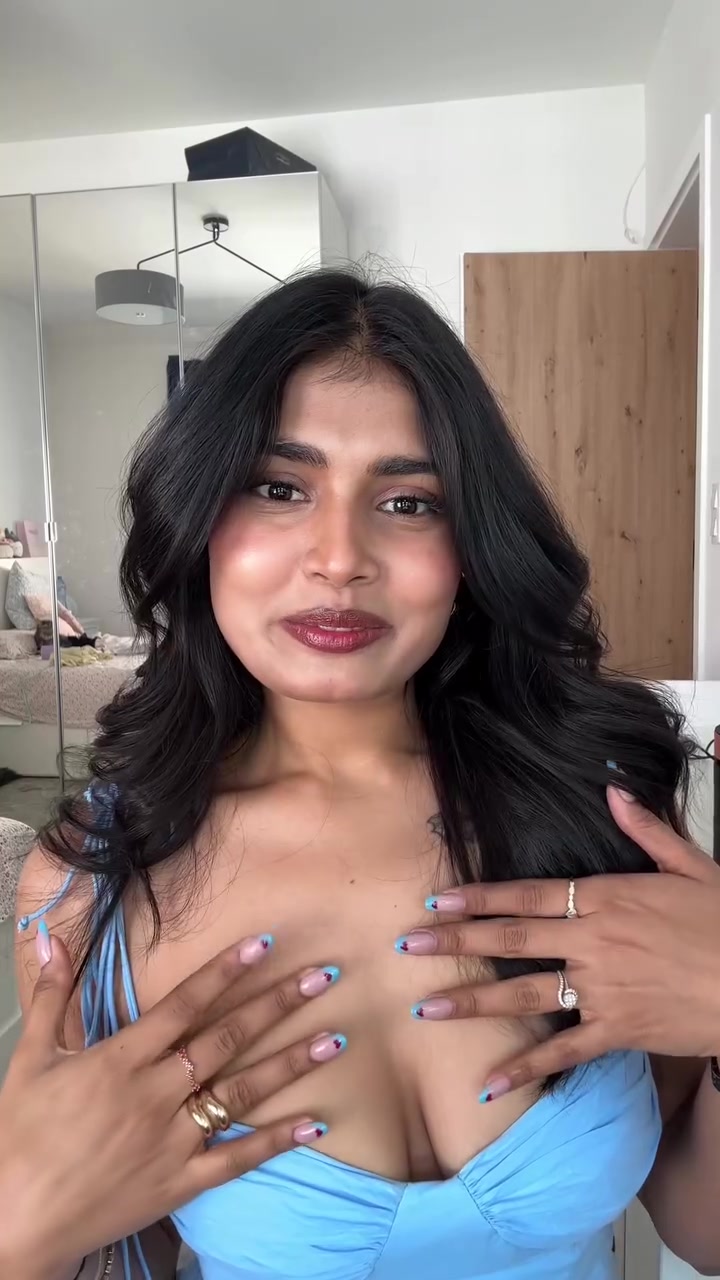 @trulydish.a
