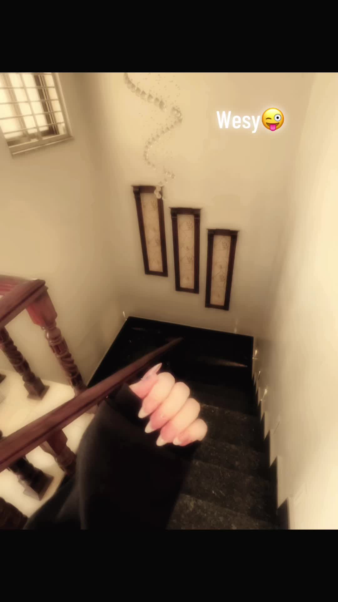 @🥀𝕄_𝔸_ℝ_𝕐_𝕐🥀