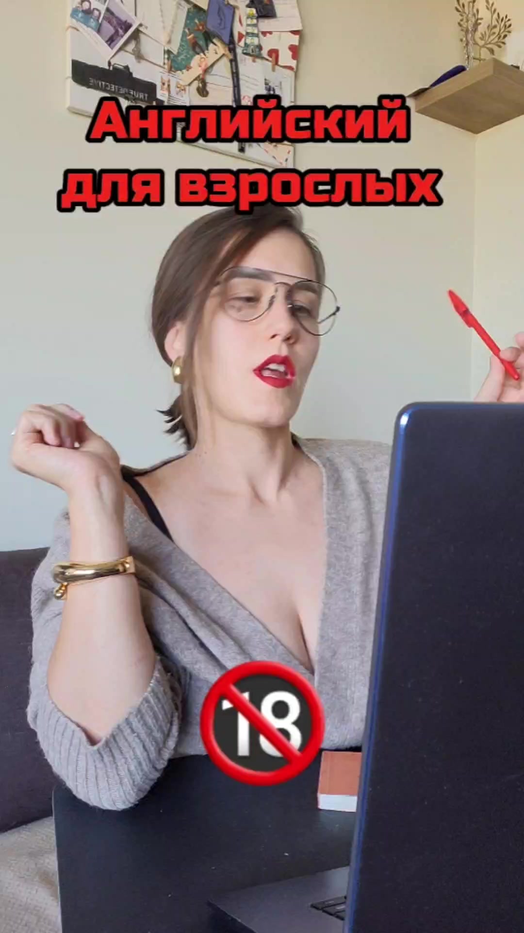 @Marina_protalk