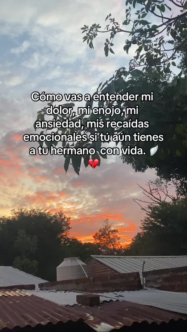 @đđČđąđŻđŻđŠđ±đđđ·đ„°