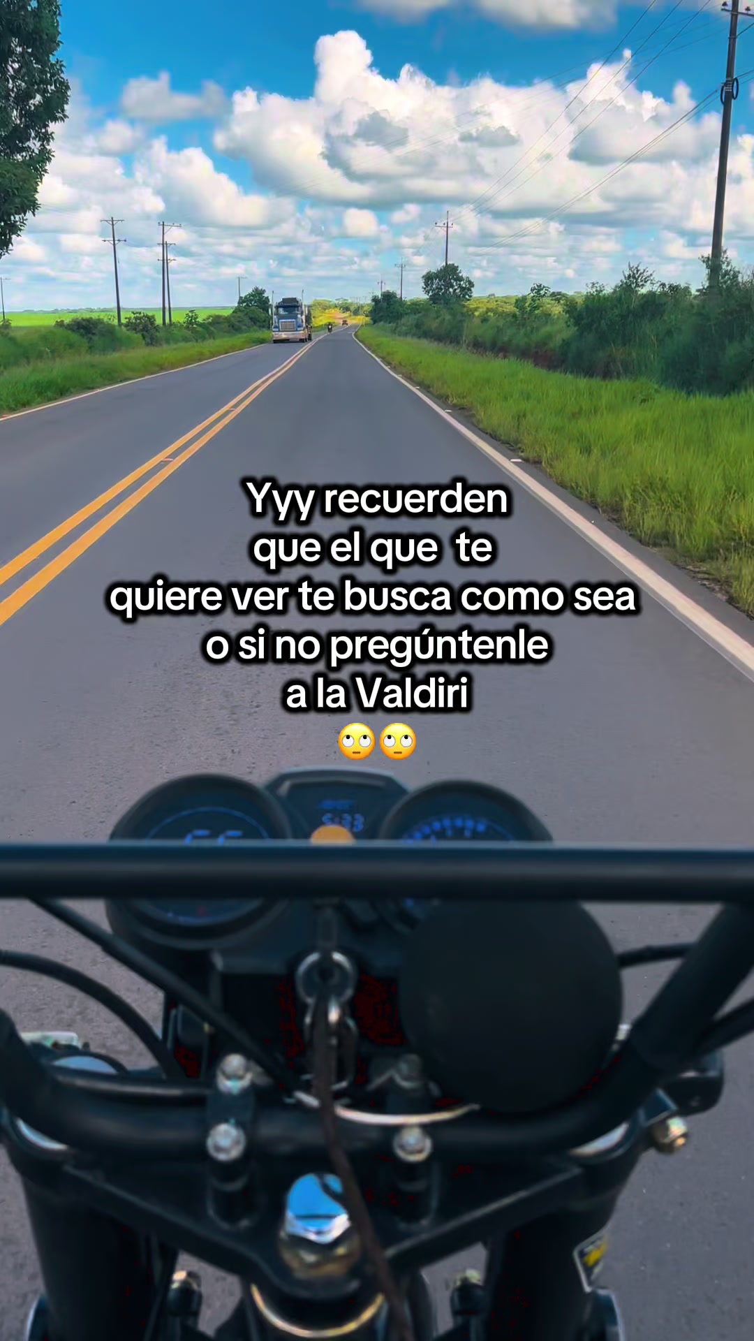 @EL TOXICO☢️