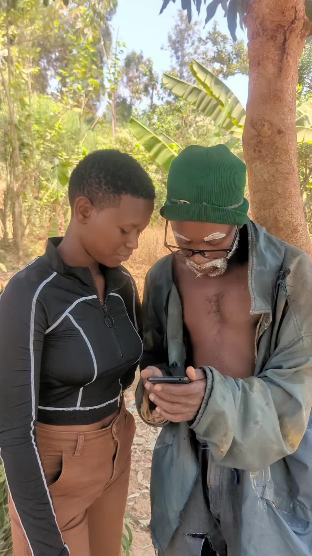 @Setuyuwadanger🌹❤️!!!.