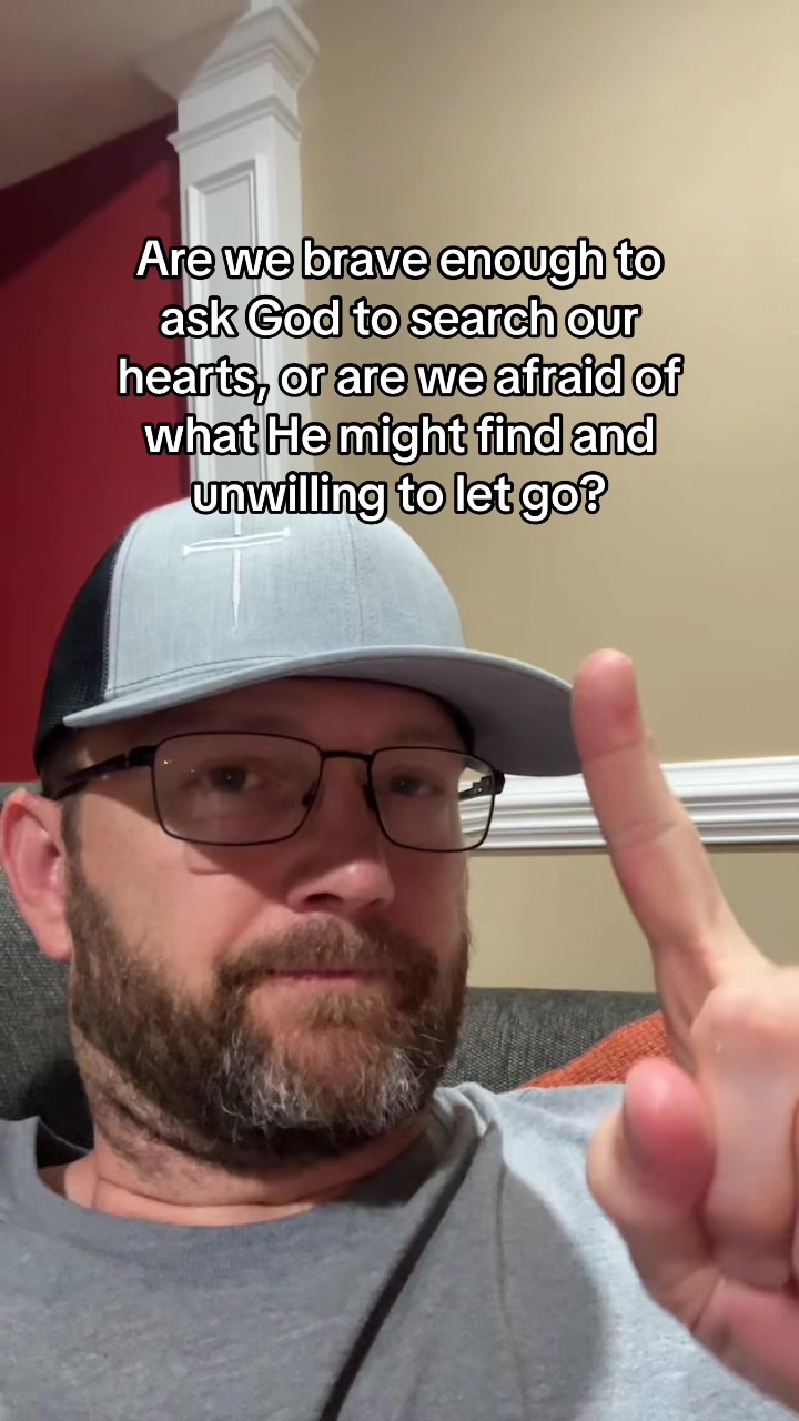 @faithwith_chris