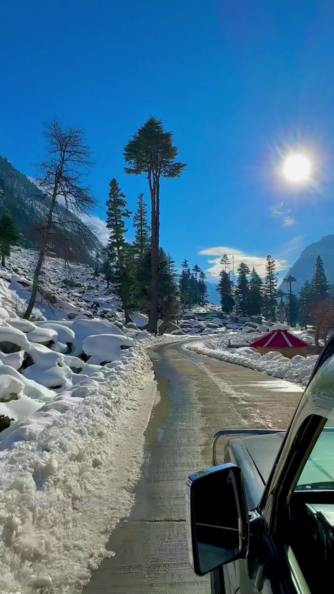 @Travelwithaamir143🇵🇰