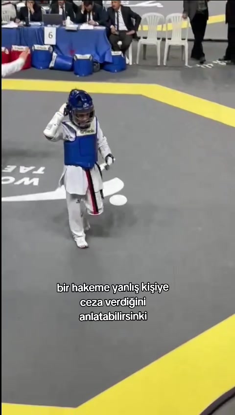 @1kraaanumberoneeee🇹🇷☝️🥇