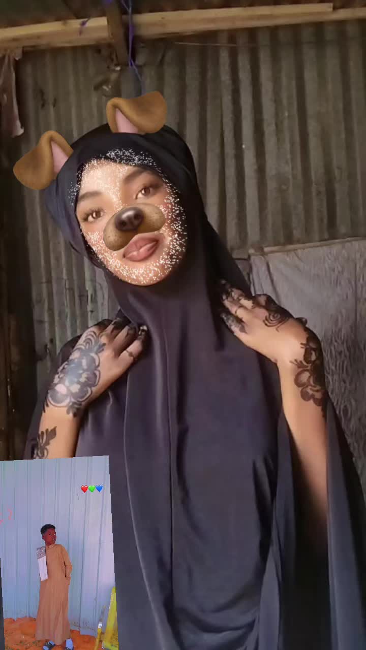 @CALIYARE 10