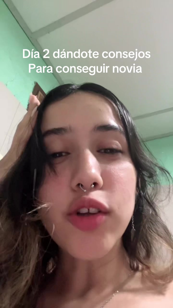 @Jireh