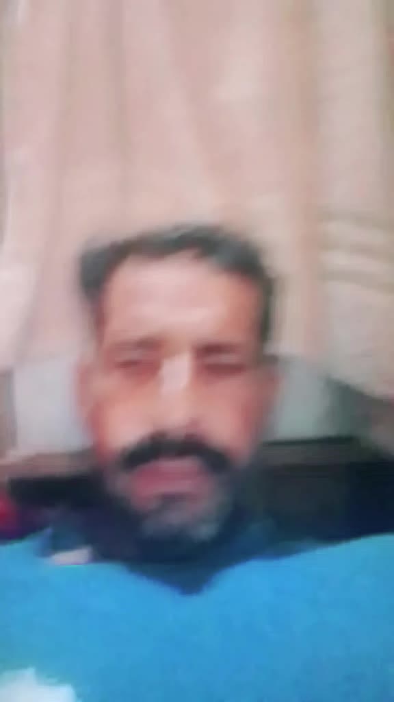 @chNoman Tariqtiktok.com/@muha