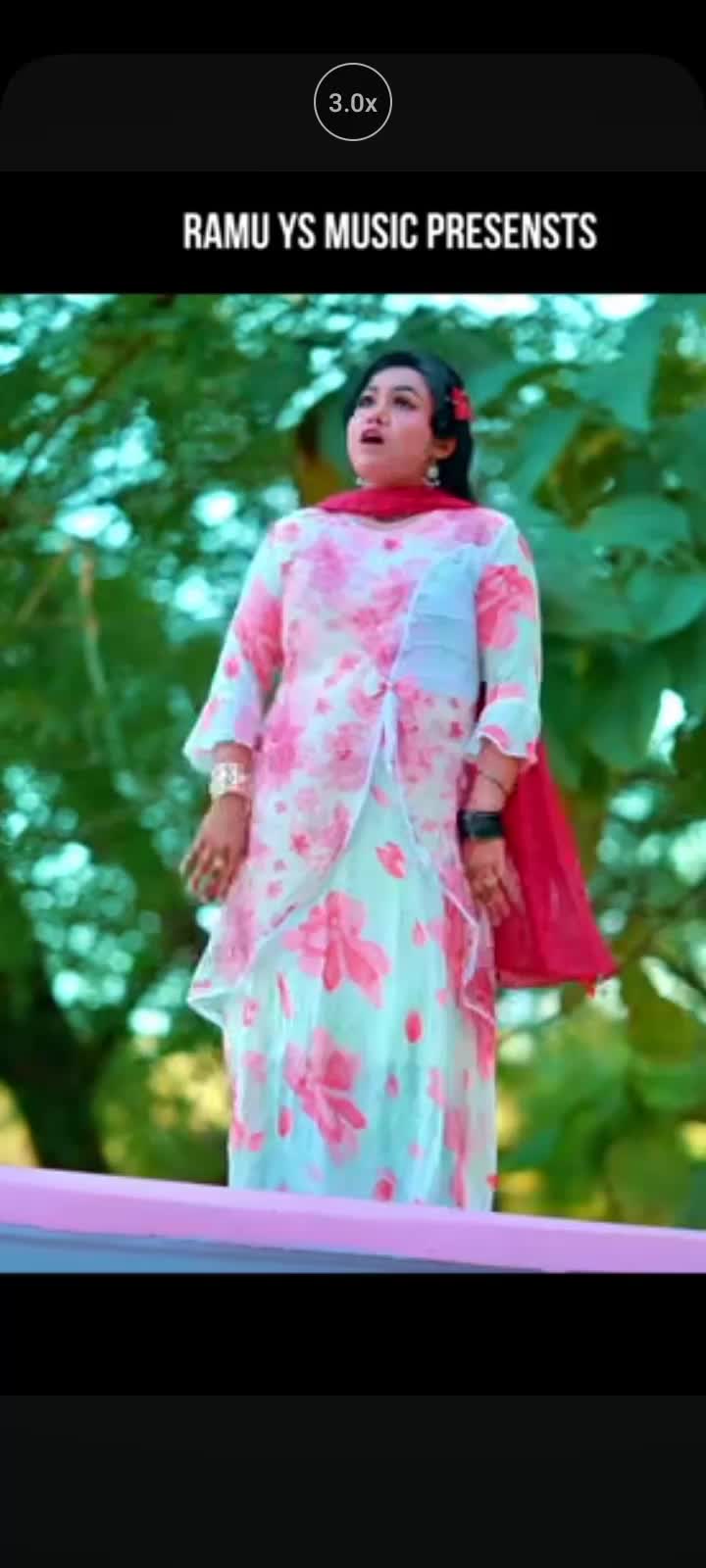 @🌼🌼 somaiya🌼🌼