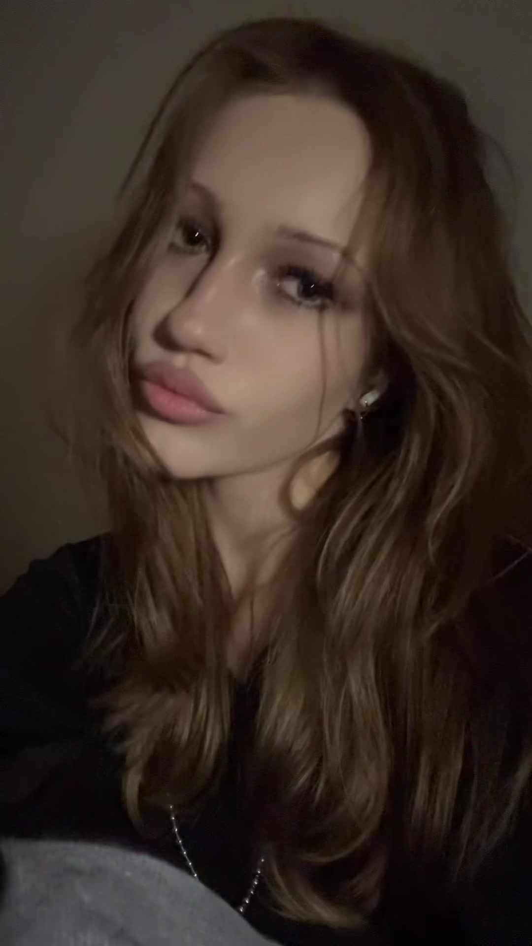 @user52991849279