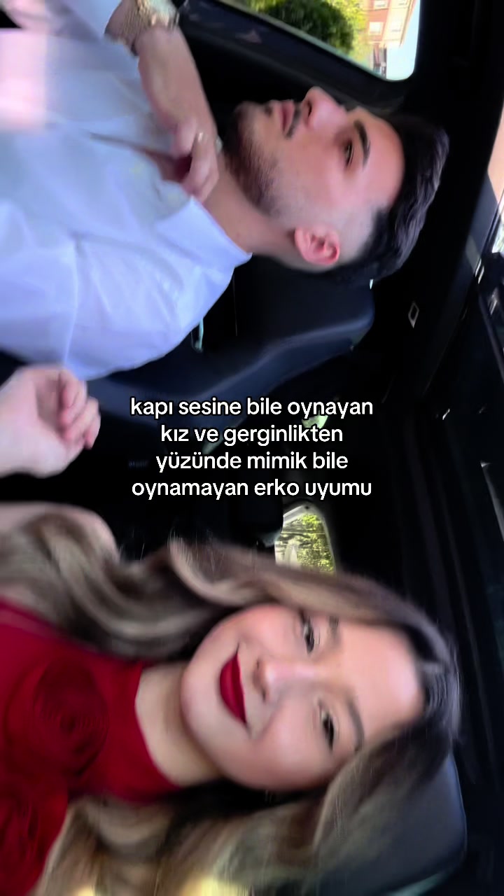 @havise sümeyya ✨
