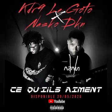 @RAP MONDIALE ( RAP IVOIRE) 🎧