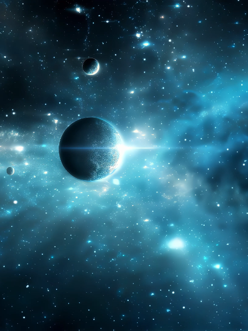 @AstroPlaneet
