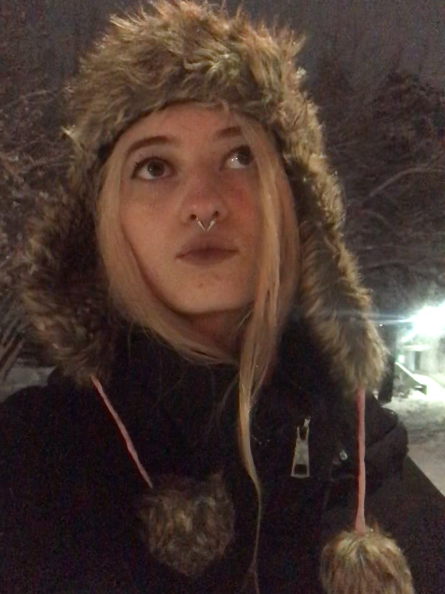 @Маша