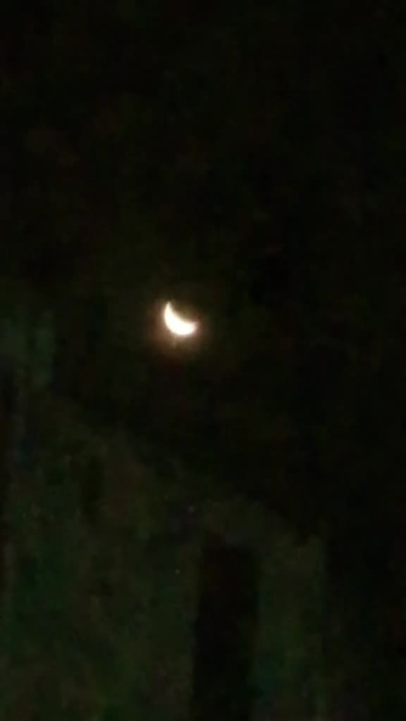 @راجپوت زین 🥰