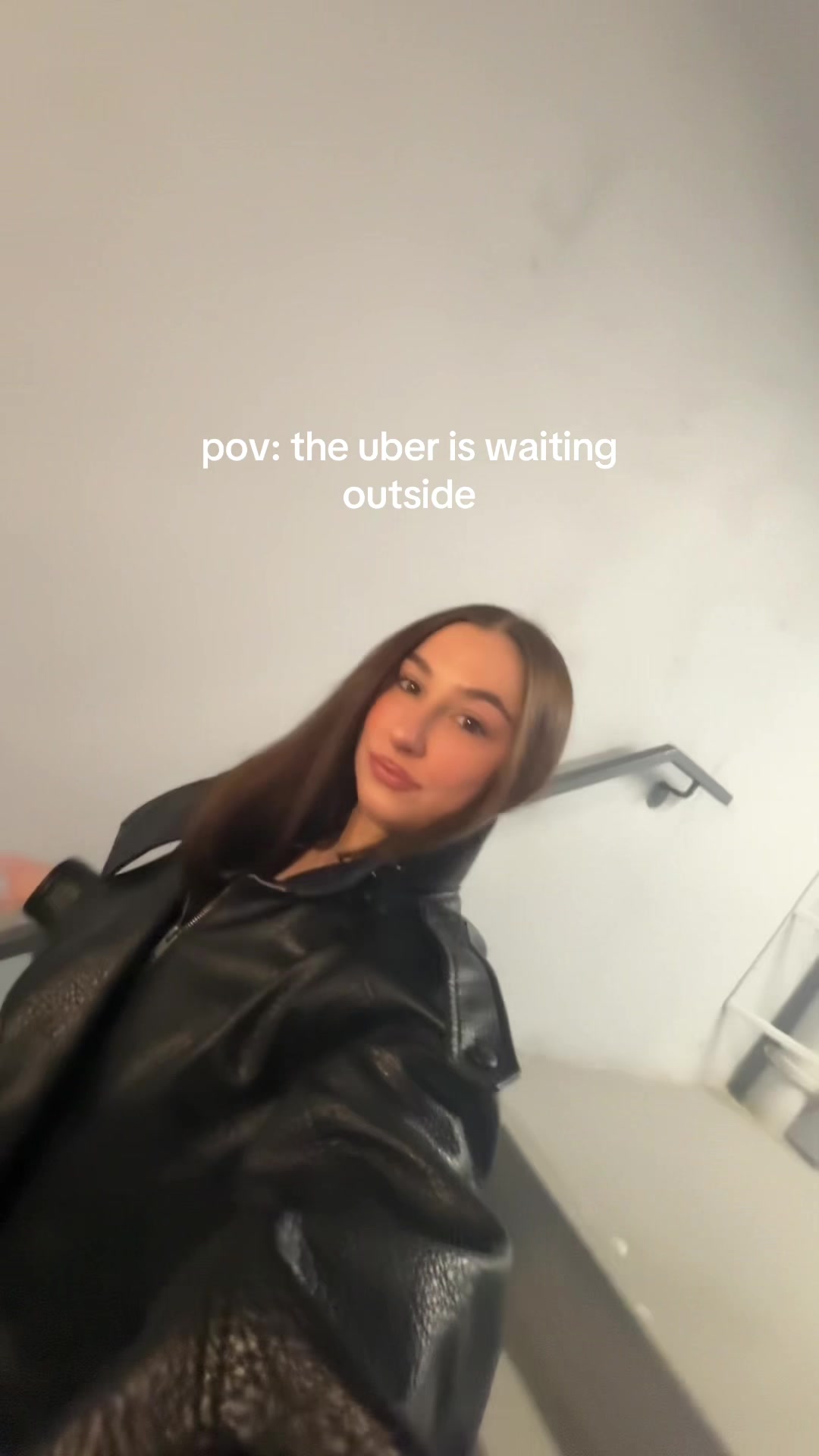 @Liv 🎀
