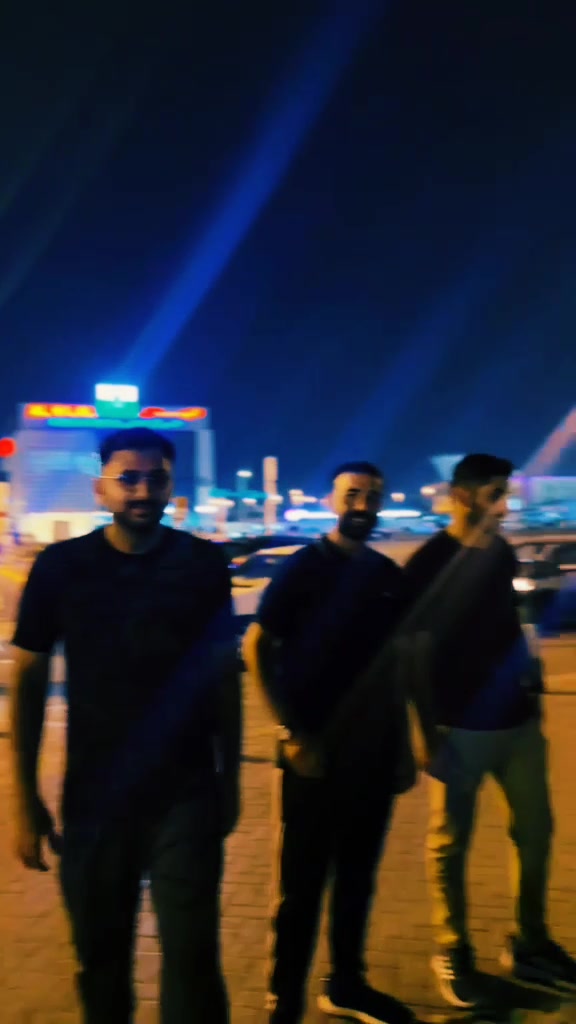 @🖤 𝘾𝙤𝙤𝙡 𝙅𝙪𝙩𝙩 🖤