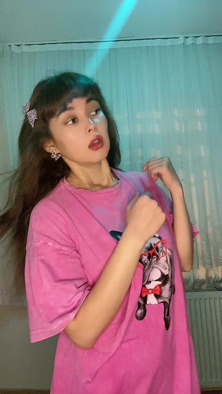 @Aslı Aslan 29.06 🦀🐚
