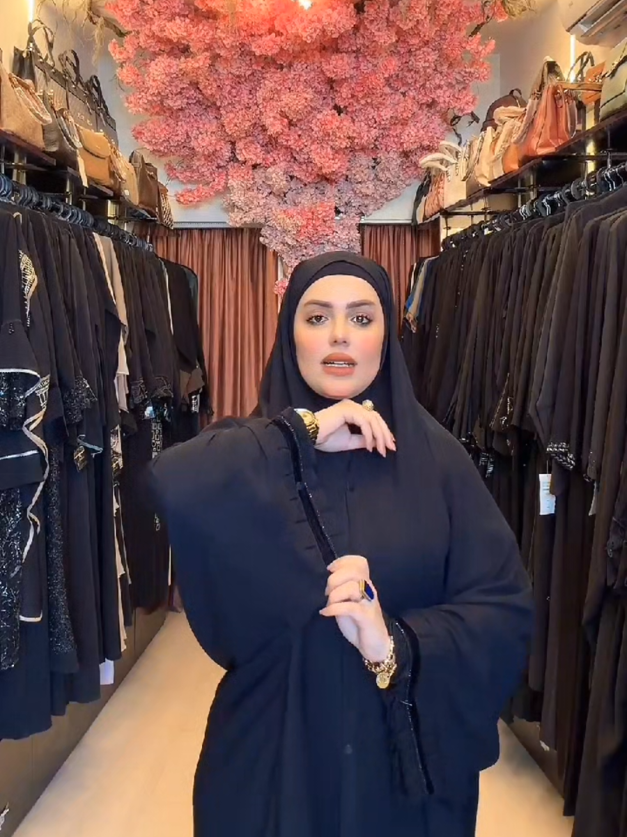 @بيلا للالبسة الخليجية