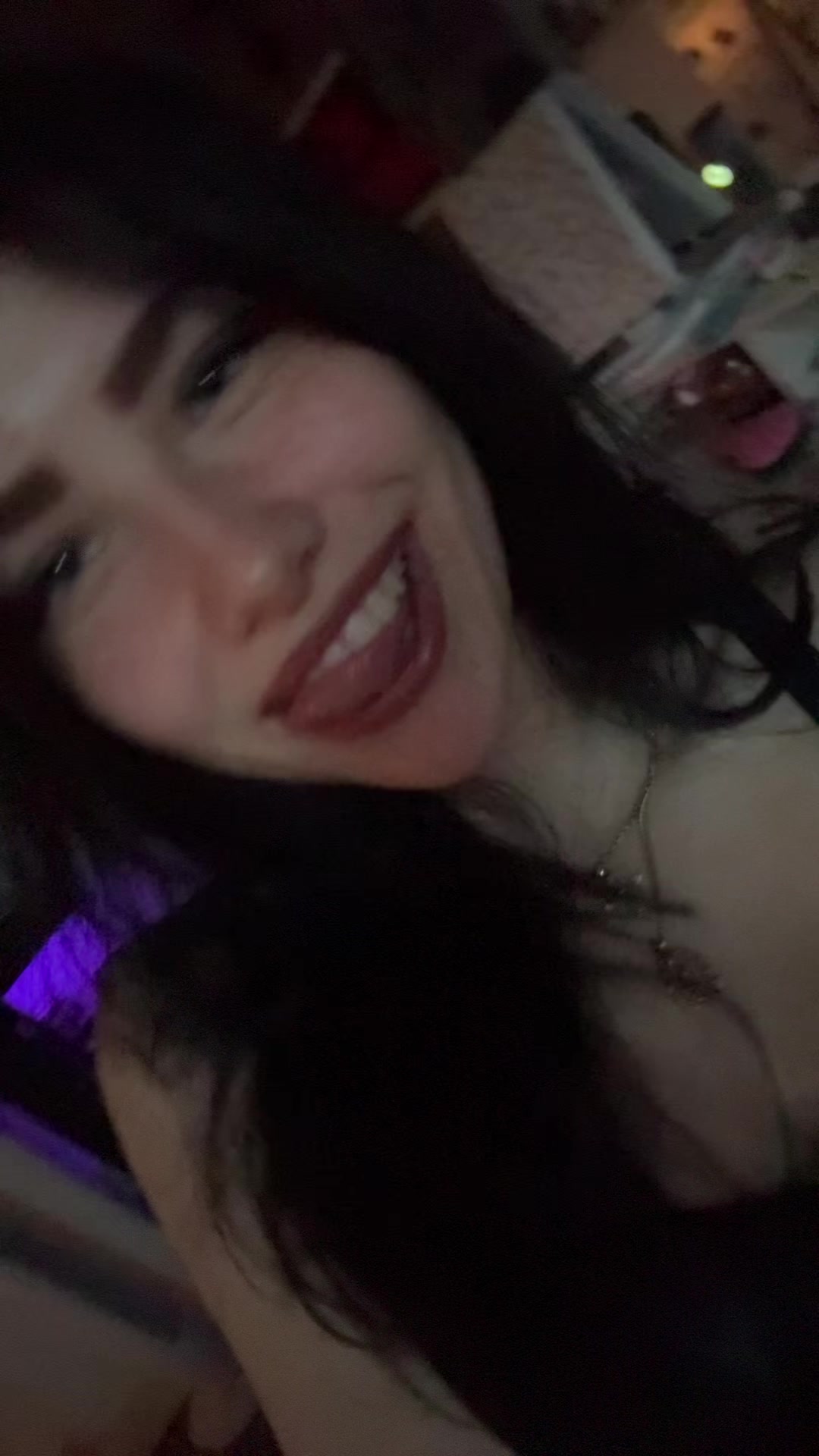 @bebeange