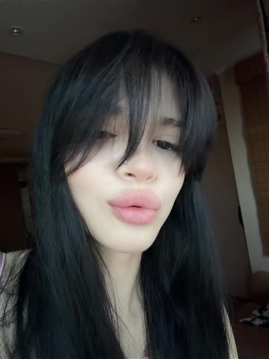 @Ди