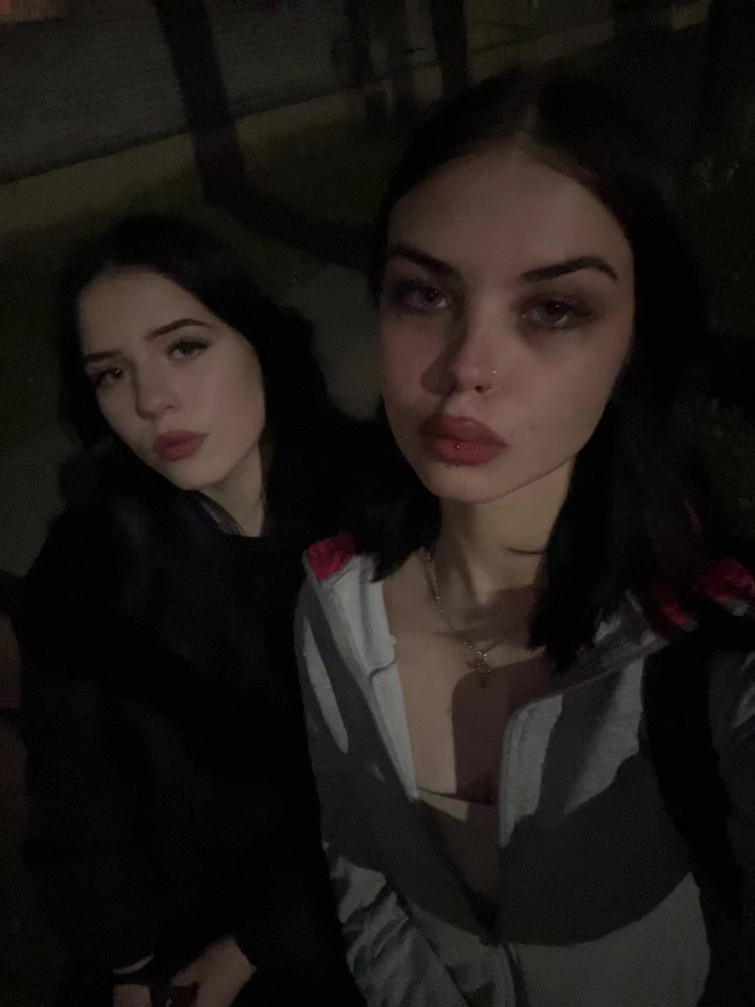 @мармеобик