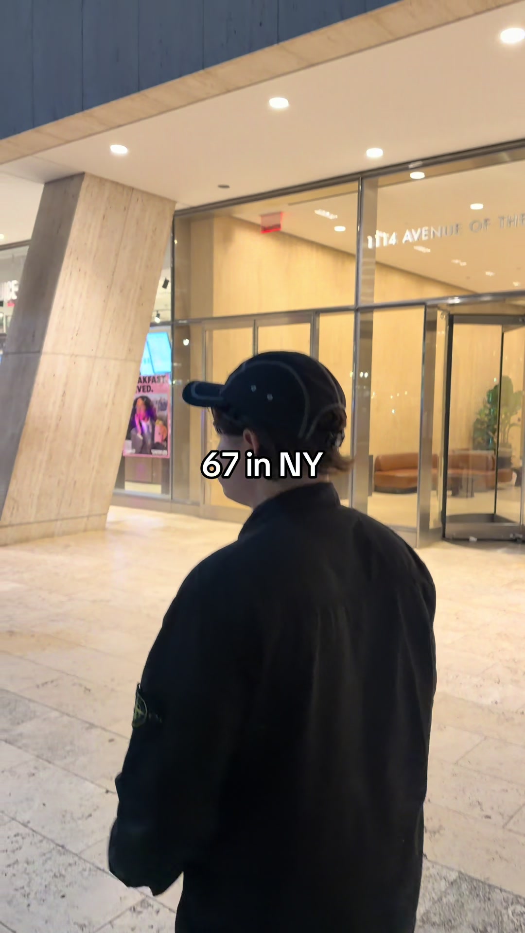 @67