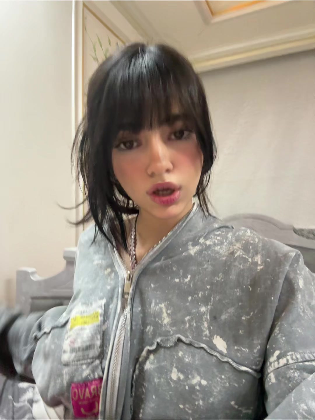 @1miyasa