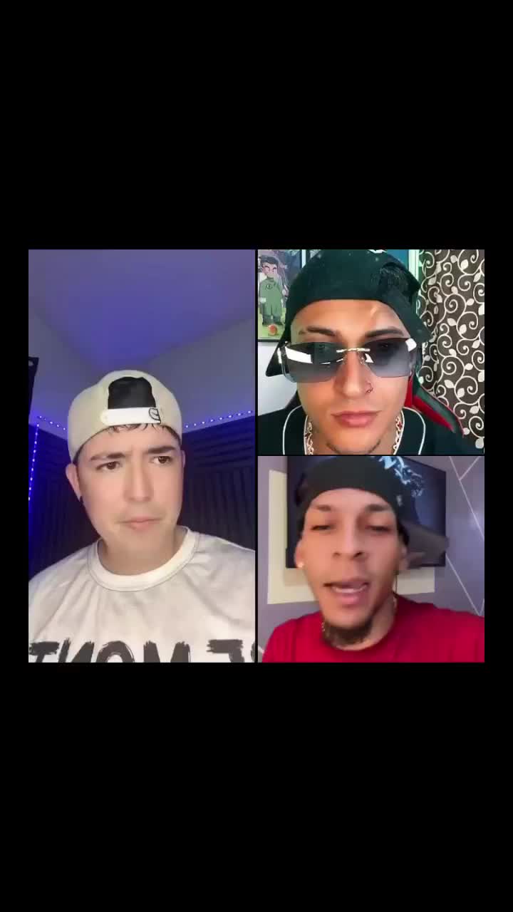 @ThisisKenny🤟🏻🌹🌺🫦🎙️🐺🏆