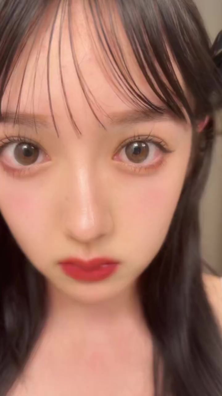 @ran_kitazawa