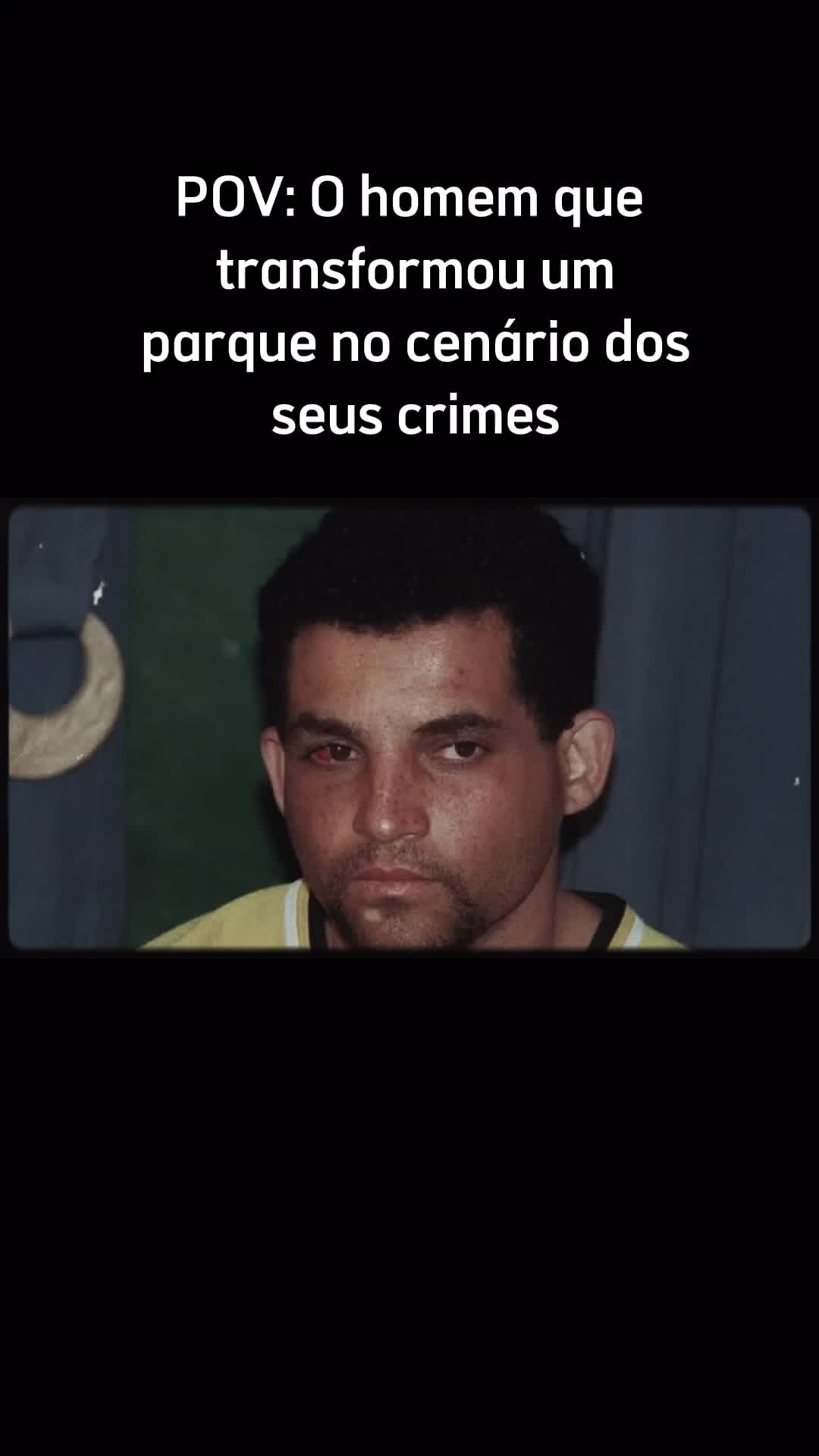@Verdade Oculta