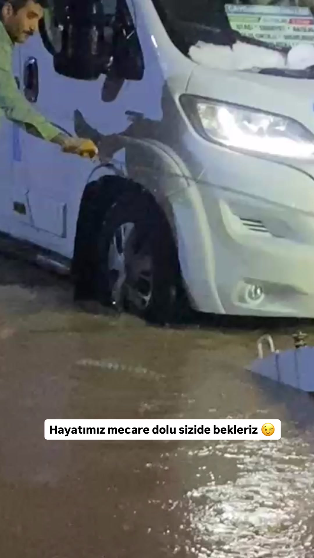 @erim_basaran