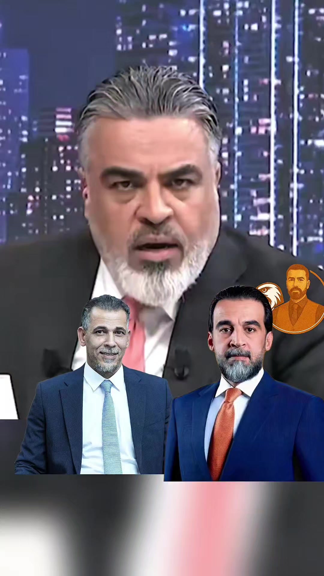 @اياد الحلبوسي